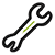 asset_image