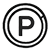 asset_image