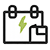 asset_image