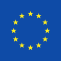 Europa symbol