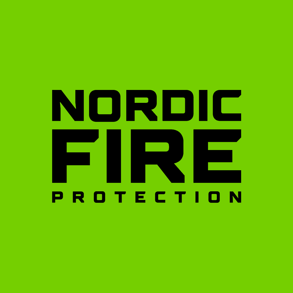 Nordic Fire Protection