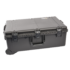 Pelicase 2950